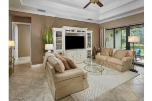 9367 Isla Bella Circle, BONITA SPRINGS, FL 34135 Sold 11/21/23
