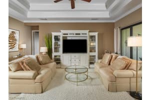 9367 Isla Bella Circle, BONITA SPRINGS, FL 34135 Sold 11/21/23