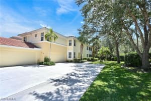 2040 Tarpon Bay Drive, NAPLES, FL 34119 Sold 10/25/23