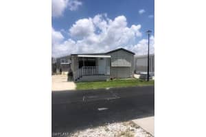 11580 Wild Flax Dr #434, Fort Myers, FL 33908, Sold 04/16/24