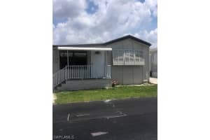 11580 Wild Flax Dr #434, Fort Myers, FL 33908, Sold 04/16/24
