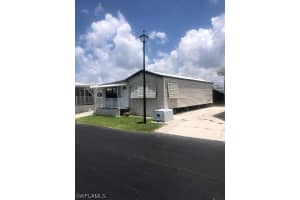 11580 Wild Flax Dr #434, Fort Myers, FL 33908, Sold 04/16/24