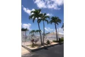 11580 Wild Flax Dr #434, Fort Myers, FL 33908, Sold 04/16/24