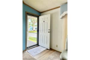 243 Shrub Ln N, North Fort Myers, FL 33917, Sold 08/09/23