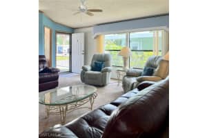 243 Shrub Ln N, North Fort Myers, FL 33917, Sold 08/09/23
