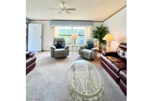 243 Shrub Ln N, North Fort Myers, FL 33917, Sold 08/09/23