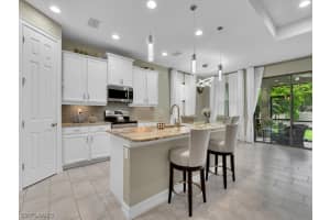 16399 Barclay Ct, Naples, FL 34110, Sold 08/09/23