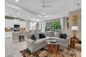 16399 Barclay Ct, Naples, FL 34110, Sold 08/09/23