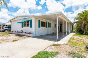 17921 Bryan Ct, Fort Myers Beach, FL 33931, Sold 09/26/23
