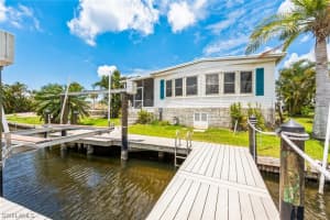 17921 Bryan Ct, Fort Myers Beach, FL 33931, Sold 09/26/23