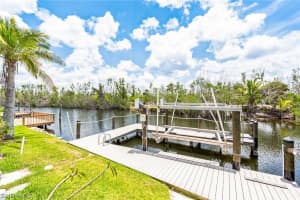 17921 Bryan Ct, Fort Myers Beach, FL 33931, Sold 09/26/23