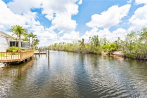 17921 Bryan Ct, Fort Myers Beach, FL 33931, Sold 09/26/23