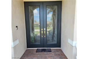 3105 SE 19th Ave, Cape Coral, FL 33904, Sold 07/12/23