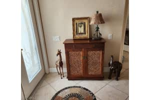 3105 SE 19th Ave, Cape Coral, FL 33904, Sold 07/12/23