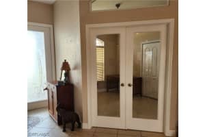 3105 SE 19th Ave, Cape Coral, FL 33904, Sold 07/12/23