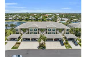 15031 Sandpiper Preserve Blvd APT 206, Fort Myers, FL 33919, Sold 08/15/23