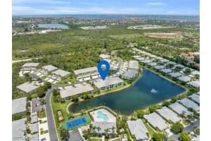 15031 Sandpiper Preserve Blvd APT 206, Fort Myers, FL 33919, Sold 08/15/23