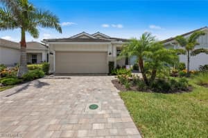 28391 Captiva Shell Lp, Bonita Springs, FL 34135, Sold 10/16/23