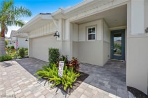 28391 Captiva Shell Lp, Bonita Springs, FL 34135, Sold 10/16/23