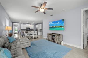 28391 Captiva Shell Lp, Bonita Springs, FL 34135, Sold 10/16/23