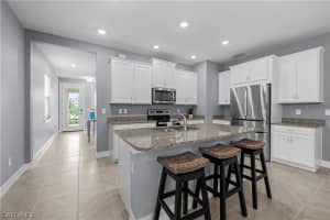 28391 Captiva Shell Lp, Bonita Springs, FL 34135, Sold 10/16/23