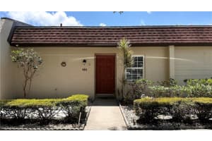 6300 South Pointe Blvd #401, Fort Myers, FL 33919, Sold 07/28/23