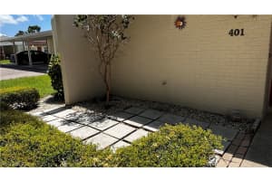 6300 South Pointe Blvd #401, Fort Myers, FL 33919, Sold 07/28/23
