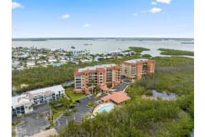 22628 Island Pines Way #1605, Fort Myers Beach, FL 33931, Sold 10/16/23