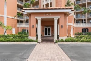 22628 Island Pines Way #1605, Fort Myers Beach, FL 33931, Sold 10/16/23