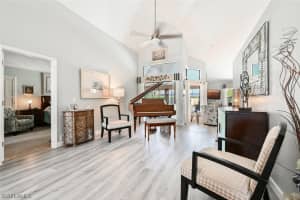 12688 Hunters Ridge Dr, Bonita Springs, FL 34135, Sold 07/25/23