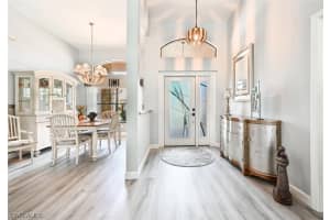 12688 Hunters Ridge Dr, Bonita Springs, FL 34135, Sold 07/25/23