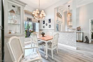12688 Hunters Ridge Dr, Bonita Springs, FL 34135, Sold 07/25/23