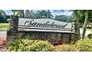 12935 Meadowood Ct, Fort Myers, FL 33919, Sold 10/27/23