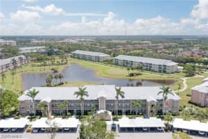 20131 Ian Ct, Estero, FL 33928, Sold 09/28/23