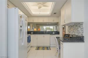 20131 Ian Ct, Estero, FL 33928, Sold 09/28/23