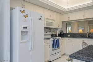20131 Ian Ct, Estero, FL 33928, Sold 09/28/23