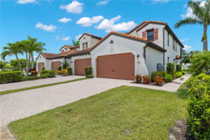 11856 Arboretum Run Dr, Fort Myers, FL 33913, Sold 08/02/23