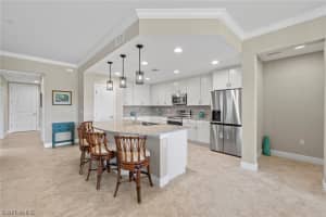 11856 Arboretum Run Dr, Fort Myers, FL 33913, Sold 08/02/23