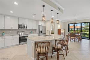 11856 Arboretum Run Dr, Fort Myers, FL 33913, Sold 08/02/23