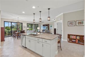 11856 Arboretum Run Dr, Fort Myers, FL 33913, Sold 08/02/23