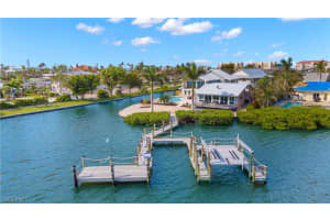 21521 Madera Road, FORT MYERS BEACH, FL 33931 Sold 10/19/23