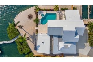 21521 Madera Road, FORT MYERS BEACH, FL 33931 Sold 10/19/23