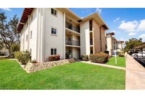 2100 Barkeley Ln #1, Fort Myers, FL 33907, Sold 09/08/23