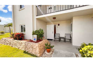 2100 Barkeley Ln #1, Fort Myers, FL 33907, Sold 09/08/23
