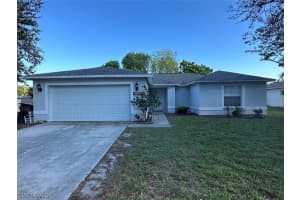 15612 Spring Line Ln, Fort Myers, FL 33905, Sold 09/27/23