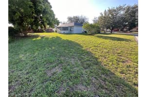 15612 Spring Line Ln, Fort Myers, FL 33905, Sold 09/27/23