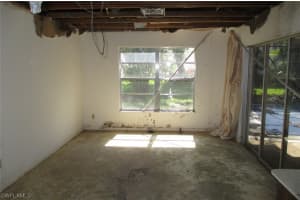4396 Beechwood Lake Dr, Naples, FL 34112, Sold 08/11/23