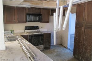 4396 Beechwood Lake Dr, Naples, FL 34112, Sold 08/11/23