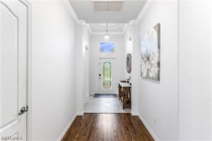 14767 Cranberry Court, NAPLES, FL 34114 Sold 10/31/23