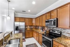 14767 Cranberry Court, NAPLES, FL 34114 Sold 10/31/23